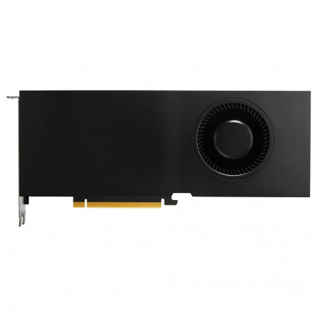 RTX 4000 ADA 20GBHP GDDR6