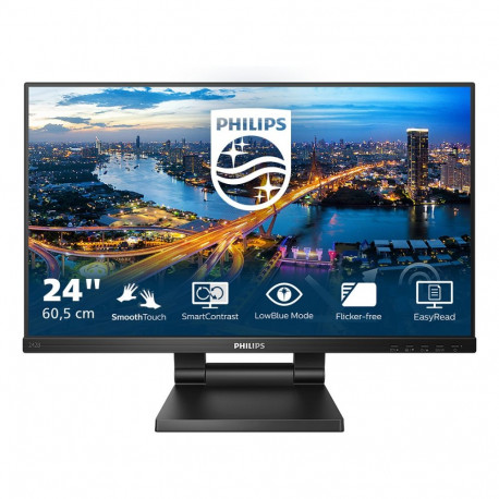 242B1TC 23.8IN 60.5CM VGA