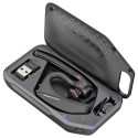 Poly Plantronics peakomplekt Voyager 5200 UC Bluetooth