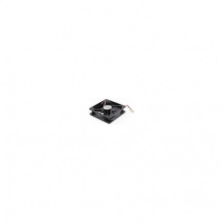 Z Synology ventilaator 92*92*251