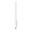 "SuperLink High-Gain Antenna"