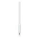 "SuperLink High-Gain Antenna"