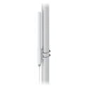 "SuperLink High-Gain Antenna"