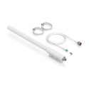 "SuperLink High-Gain Antenna"