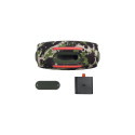 JBL Bluetooth-kõlar Xtreme 4, kamuflaaž