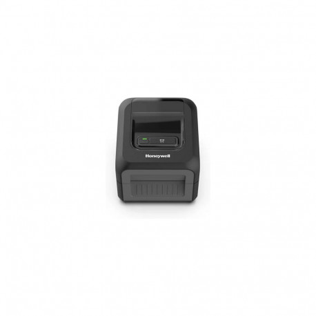 "Honeywell PC41ED Direct Thermal"