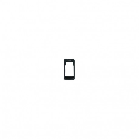 "HONEYWELL Handheld Protective Case for ScanPal"