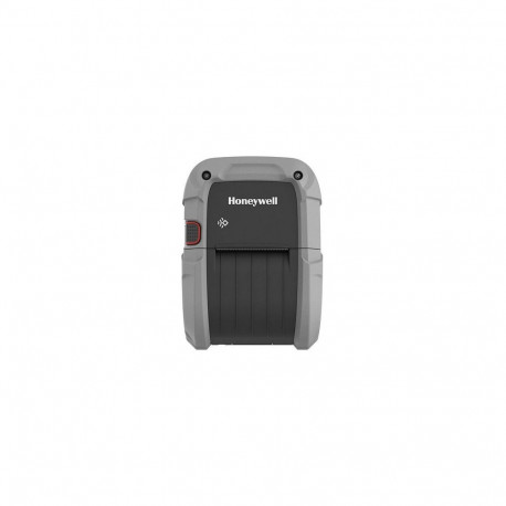 "Honeywell RP2F IP54 USB BT (5.0) 8 dots/mm (203 dpi)"