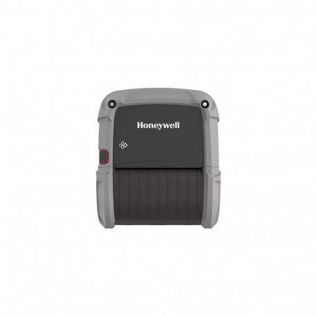 "Honeywell RP4F IP54 USB BT (5.0) 8 dots/mm (203 dpi)"