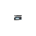 Oki multifunktsionaalne värvilaserprinter MC883dnv 4in1 A3 35s/m