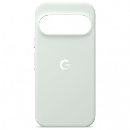 "Pixel 11 Pro XL Case Fog CGY4 5B05"