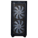 Cooler Master tööjaama korpus HAF 500