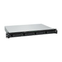"Synology RackStation RX426"