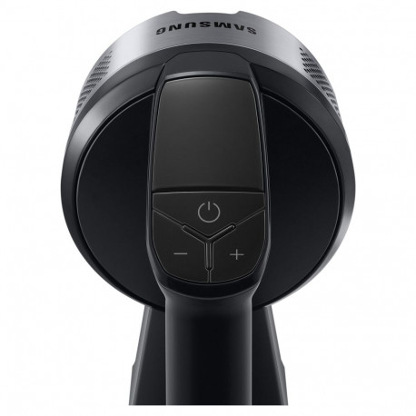 Samsung püstine tolmuimeja Jet 65 Pet