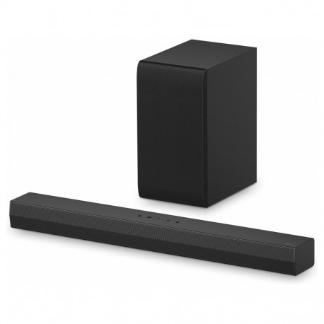 LG heliriba S40T DEUSLLK