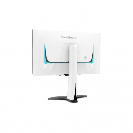 "Viewsonic Monitor XG272-2K-OLED XG2722KOLED (XG272-2K-OLED)"
