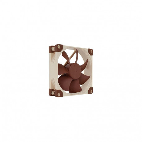 Noctua korpuseventilaator NF-A9 FLX 92 mm