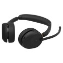 Jabra stereokõrvaklapid EVOLVE3 65 LINK