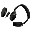 Jabra EVOLVE3 65 FLEX UC