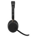 Jabra Evolve3 65 Stereo Link