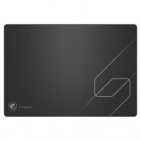 MSI sülearvuti Stealth 16 AI+ B3WGX-015FR U9-386H/32GB/1TBSSD/RTX5070/W11 Pro AZERTY prantsuskeelne 