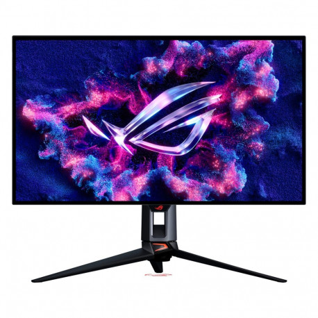 "80 cm (31.5"") 3840 x 2160 Pixel ASUS 90LM0DN0-B01971 16:9 4K Ultra HD OLED 0,03 ms 240 Hz HDR Disp