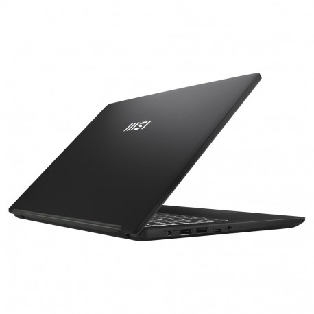 MSI sülearvuti Modern 14 C7M-427XFR R7-7730U/16GB/512GBSSD/DOS AZERTY prantsuse paigutus