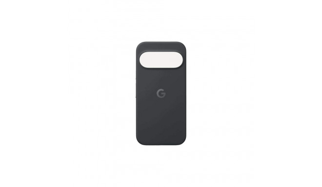 "Pixel 11 Case Obsidian 4CS4 5B05"