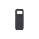 "Pixel 11 Case Obsidian 4CS4 5B05"