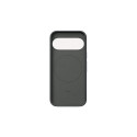 "Pixel 11 Case Obsidian 4CS4 5B05"
