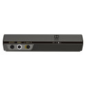 "Sound BlasterX G6 USB-C (schwarz)"