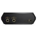 "Sound BlasterX G6 USB-C (schwarz)"