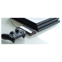 "Sound BlasterX G6 USB-C (schwarz)"