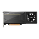 "Pro B65 32 GB ASRock Intel Arc Creator GDDR6"