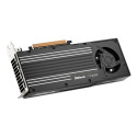 "Pro B65 32 GB ASRock Intel Arc Creator GDDR6"