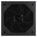 "1000W GIGABYTE GP-GME1000GM"