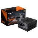 "1000W GIGABYTE GP-GME1000GM"