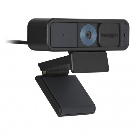 "Kensington W2000 1080p Auto Focus (75°Sichtfeld).sch."
