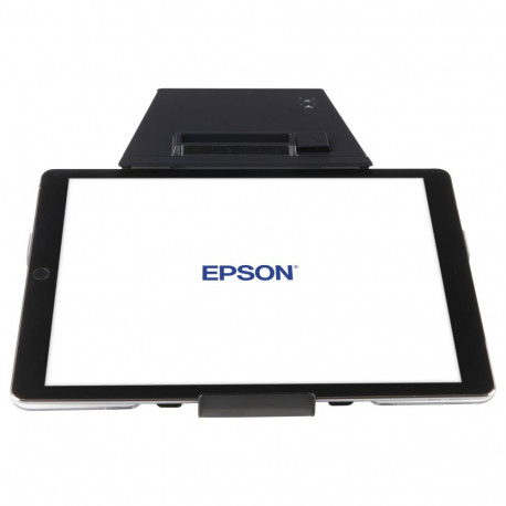 "EPSON TM-m30II-SL USB, Lightning, BT, 8 Punkte/mm"