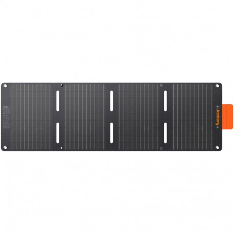 Jackery mini-päikesepaneel SolarSaga 40W