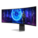 Samsung LS49DG950SUXDU 49