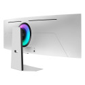 Samsung LS49DG950SUXDU 49