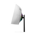 Samsung LS49DG950SUXDU 49