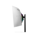 Samsung LS49DG950SUXDU 49
