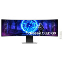 Samsung LS49DG950SUXDU 49