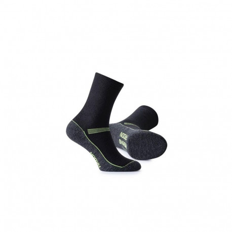 Ardon meriinovillased sokid 42-45