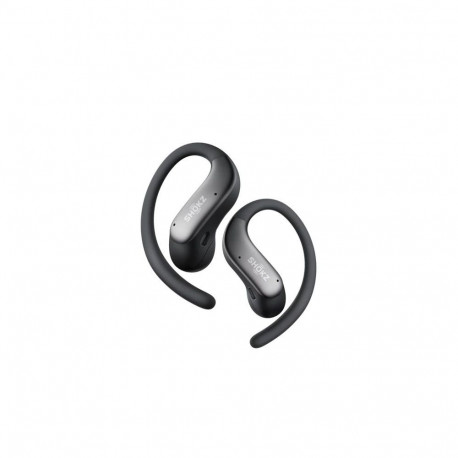 Shokz OpenFit Air 2 Black
