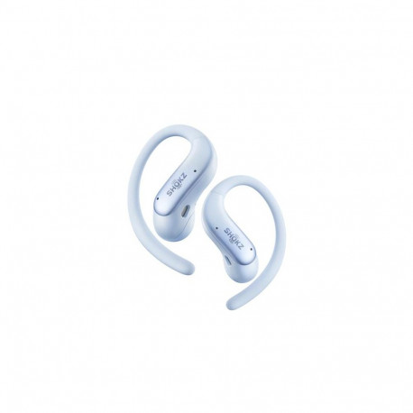 Shokz OpenFit Air 2 Blue