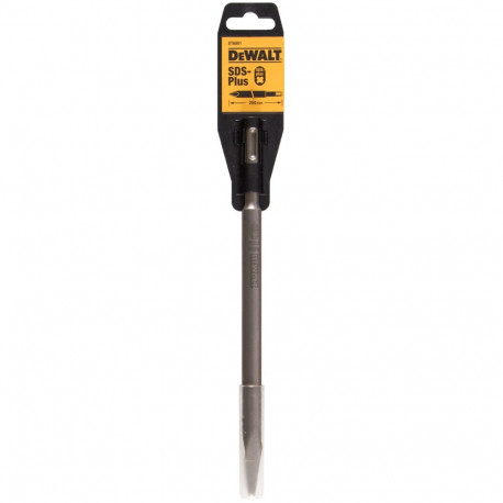 Dłuto sds plus szpicak 250mm szt.1