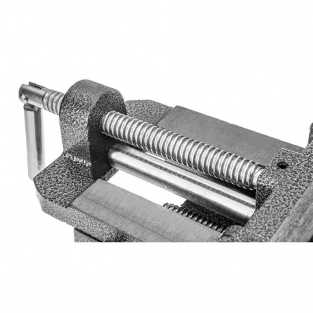 NEO tools töölaua kruustangid 35-035